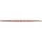 Ekena Millwork Cornelius Wood Fretwork Pierced Ceiling Medallion, Cherry, 34"OD x 12 5/8"ID x 1/4"T CMWP34X0250CRCH - alternate 4